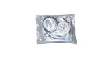 Fabtech 2.25 Bump Stop Rebuild Kit thumbnail 2