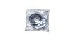 Fabtech 2.0 Reservoir Shock Absorber Rebuild Kit thumbnail 2