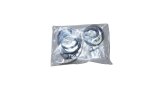Fabtech 2.0 Extended Top Cap Seal Kit thumbnail 1