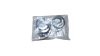 Fabtech 2.0 Extended Top Cap Seal Kit thumbnail 2
