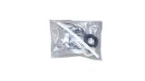 Fabtech 2.0 Non-Reservoir Shock Absorber Rebuild Kit thumbnail 1