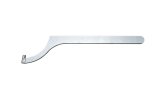 Fabtech 4in Spanner Wrench thumbnail 1