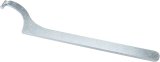 Fabtech 4in Spanner Wrench thumbnail 2