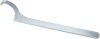Fabtech 4in Spanner Wrench thumbnail 3