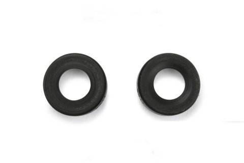 Fabtech 07-18 Jeep JK 4WD Small Heim Joint Bushing Kit thumbnail 1