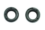 Fabtech 07-18 Jeep JK 4WD Large Heim Joint Bushing Kit thumbnail 1