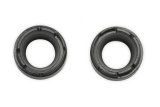 Fabtech 07-18 Jeep JK 4WD Large Heim Joint Bushing Kit thumbnail 2