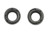 Fabtech 07-18 Jeep JK 4WD Large Heim Joint Bushing Kit thumbnail 3