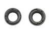 Fabtech 07-18 Jeep JK 4WD Large Heim Joint Bushing Kit thumbnail 4