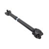 Fabtech 07-08 GM 2500HD/3500HD Replacement Front CV Driveshaft Kit - 8in System thumbnail 5