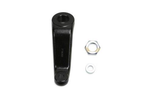 Fabtech 05-15 Ford F250/350 4WD Pitman Arm thumbnail 1