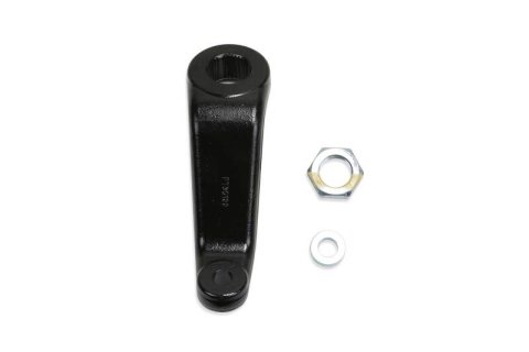 Fabtech 05-15 Ford F250/350 4WD Pitman Arm thumbnail 2