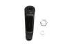 Fabtech 05-15 Ford F250/350 4WD Pitman Arm thumbnail 5