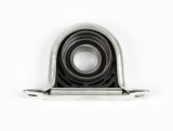 Fabtech 08-16 Ford F250/350 4WD Heavy Duty Driveshaft Carrier Bearing Spacer thumbnail 1