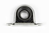 Fabtech 08-16 Ford F250/350 4WD Heavy Duty Driveshaft Carrier Bearing Spacer thumbnail 3