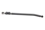 Fabtech 05-16 Ford F250/350 4WD 0-4in Adjustable Track Bar thumbnail 2