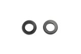 Fabtech Ford F250/350 Track Bar Bushing Kit thumbnail 1