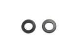 Fabtech Ford F250/350 Track Bar Bushing Kit thumbnail 2
