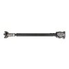 Fabtech Super Duty Driveshaft - Diesel thumbnail 3