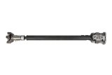 Fabtech 17-21 Ford F250/F350 4WD Driveshaft - Gas thumbnail 1