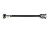 Fabtech 17-21 Ford F250/F350 4WD Driveshaft - Gas thumbnail 2