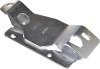 Fabtech 07-13 Dodge 2500/3500 4WD Diesel w/Auto Transmission Mount Bracket thumbnail 2