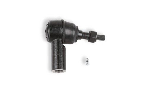 Fabtech 02-05 Dodge Ram 1500 Tie Rod End thumbnail 1