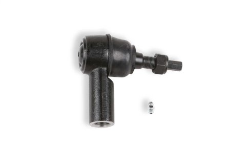 Fabtech 02-05 Dodge Ram 1500 Tie Rod End thumbnail 2