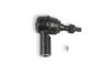Fabtech 02-05 Dodge Ram 1500 Tie Rod End thumbnail 3