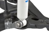 Fabtech 02-05 Dodge 1500 4WD Double Shear Lower Control Arm Shock Mount thumbnail 3