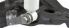 Fabtech 02-05 Dodge 1500 4WD Double Shear Lower Control Arm Shock Mount thumbnail 6