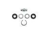 Fabtech 07-18 Jeep JK 4WD Small Poly Ball Joint Rebuild Kit thumbnail 3