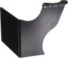 Fabtech Jeep YJ Steering Box Skid Plate thumbnail 3