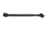 Fabtech 07-11 Jeep JK 4WD 4-Door Heavy Duty Rear Driveshaft thumbnail 2