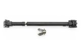 Fabtech 07-18 Jeep JK 4WD Heavy Duty Front Driveshaft thumbnail 2