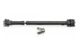 Fabtech 07-18 Jeep JK 4WD Heavy Duty Front Driveshaft thumbnail 3