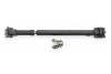 Fabtech 07-18 Jeep JK 4WD Heavy Duty Front Driveshaft thumbnail 4