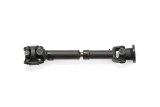 Fabtech 12-18 Jeep JK 4WD 2-Door Heavy Duty Rear Driveshaft thumbnail 1