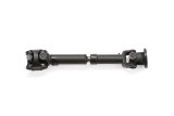 Fabtech 12-18 Jeep JK 4WD 2-Door Heavy Duty Rear Driveshaft thumbnail 2