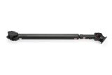 Fabtech 12-18 Jeep JK 4WD 4-Door Heavy Duty Rear Driveshaft thumbnail 2