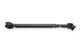 Fabtech 18-21 Jeep JL 4WD 4-Door Heavy Duty Rear Driveshaft thumbnail 2