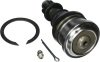 Fabtech Toyota Tacoma 4WD Upper Ball Joint thumbnail 1