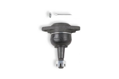 Fabtech Toyota Tacoma 4WD Upper Ball Joint thumbnail 2