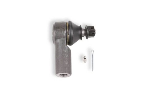 Fabtech Toyota FJ Tie Rod End thumbnail 1