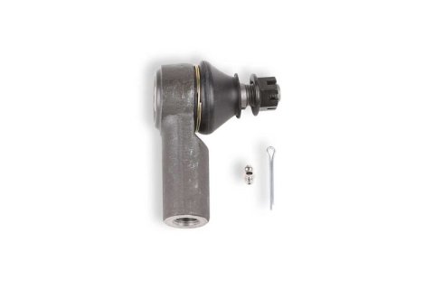 Fabtech Toyota FJ Tie Rod End thumbnail 3