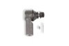 Fabtech Toyota FJ Tie Rod End thumbnail 4