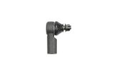 Fabtech Toyota Tacoma/4Runner/FJ Tie Rod End thumbnail 1