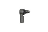 Fabtech Toyota Tacoma/4Runner/FJ Tie Rod End thumbnail 2