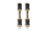 Fabtech Hummer H2 Front Sway Bar End Link Kit thumbnail 1