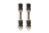 Fabtech Hummer H2 Front Sway Bar End Link Kit thumbnail 2